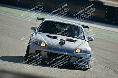 media/Sep-28-2025-Speed Ventures (Sun) [[cf5fbece84]]/Green group/Turn 1 and 3 Exit/